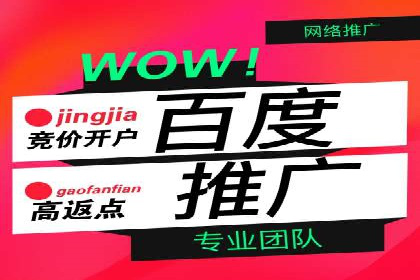科技公司SEM推广的科技与创新